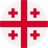 Georgia