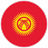 Kyrgyzstan