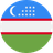 Uzbekistan